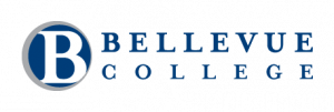 Bellevue College - 15 Best Affordable Colleges for Healthcare Management Degrees (Bachelor's) in 2019