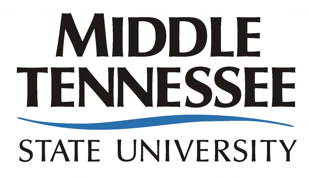Middle Tennessee State University - 40 Best Affordable Pre-Pharmacy Degree Programs (Bachelor’s) 2020