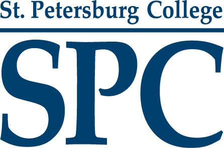 St. Petersburg College - 25 Best Affordable Cyber/Computer Forensics Degree Programs (Bachelor’s)