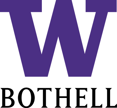 University of Washington-Bothell - 50 Best Affordable Bachelor’s in Software Engineering