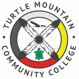 Turtle Mountain Community College - 15 Best Affordable Schools in North Dakota for Bachelor’s Degree in 2019