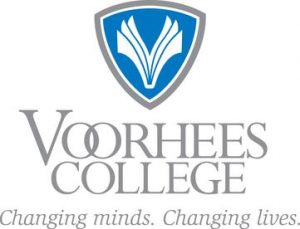 Voorhees College - 20 Best Affordable Colleges in South Carolina for Bachelor’s Degree