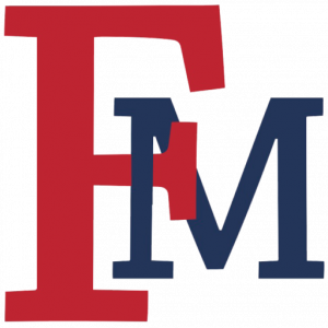 Francis Marion University - 20 Best Affordable Colleges in South Carolina for Bachelor’s Degree