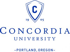 Concordia University - Portland - 20 Best Affordable Colleges in Oregon for Bachelor’s Degree