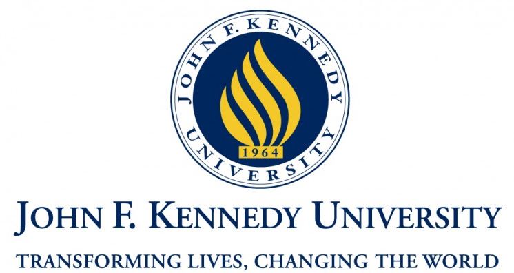 John F. Kennedy University - 25 Cheapest Online Schools for Out-of-State Students (Master’s)