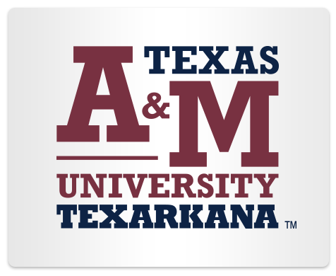 Texas A&M - Texarkana - 50 Best Affordable Biotechnology Degree Programs (Bachelor’s) 2020