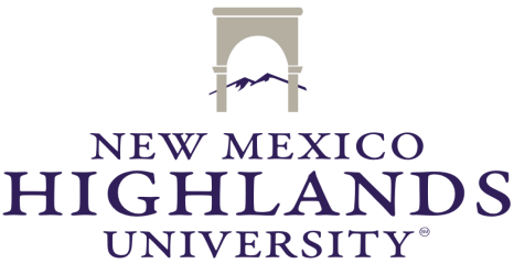 New Mexico Highlands University - The 50 Best Affordable Business Schools 2019