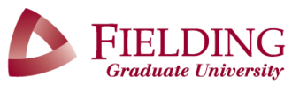 Od Privnon Fielding Graduate University Logo