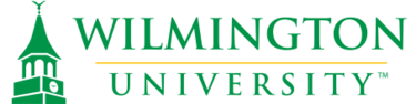 Od Privnon Wilmington University Logo