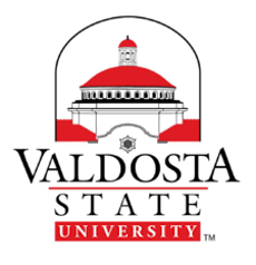 Od Public Valdosta State University Logo