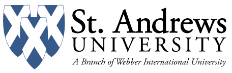 St. Andrews University - 30 Best Affordable Online Bachelor’s in Special Education and Teaching