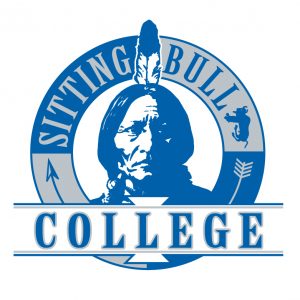 Sitting Bull College - 15 Best Affordable Schools in North Dakota for Bachelor’s Degree in 2019