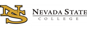 Nevada State College - 10 Best Affordable Schools in Nevada for Bachelor’s Degree in 2019