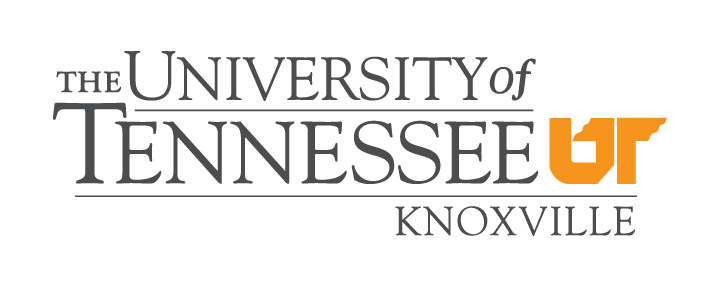 University of Tennessee-Knoxville - 50 Best Affordable Bachelor’s in Biomedical Engineering