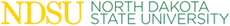 Om Nutrition North Dakota State University Logo