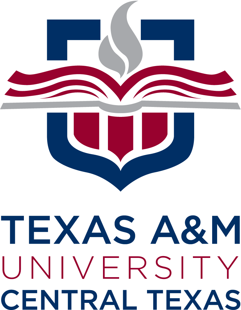Texas-A&M-university-Central-Texas