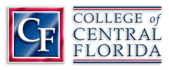 College of Central Florida - 50 Best Affordable Bachelor’s in Agricultural Business Management