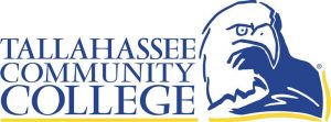 tallahassee-community-college