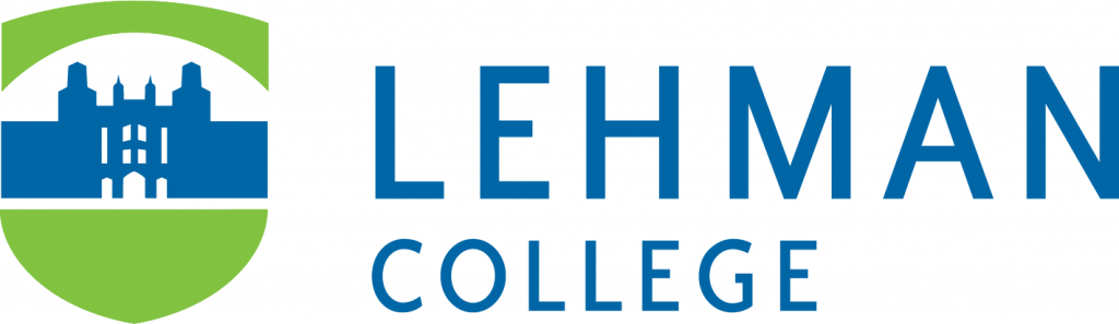 CUNY Lehman College - 50 Best Affordable Acting and Theater Arts Degree Programs (Bachelor’s) 2020
