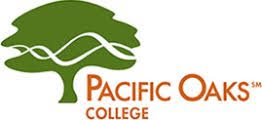 Pacific Oaks College - 50 Best Affordable Online Bachelor’s in Early Childhood Education