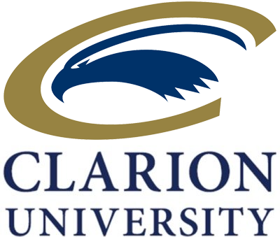 Clarion University - 10 Best Affordable Bachelor’s in Library Science