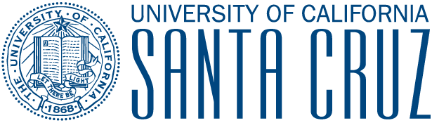 University of California-Santa Cruz  - 30 Best Affordable Bachelor’s in Archeology