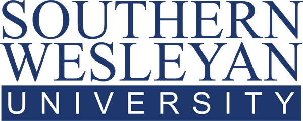 Southern Wesleyan University  - 50 Best Affordable Online Bachelor’s in Human Services