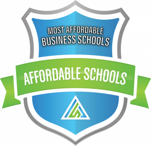 cheap business schools