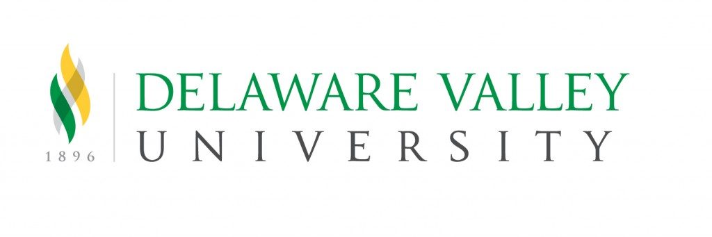 Delaware Valley University - 25 Best Affordable Bachelor’s in Turf and Turfgrass Management