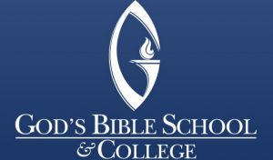 Gods-Bible-School-and-College