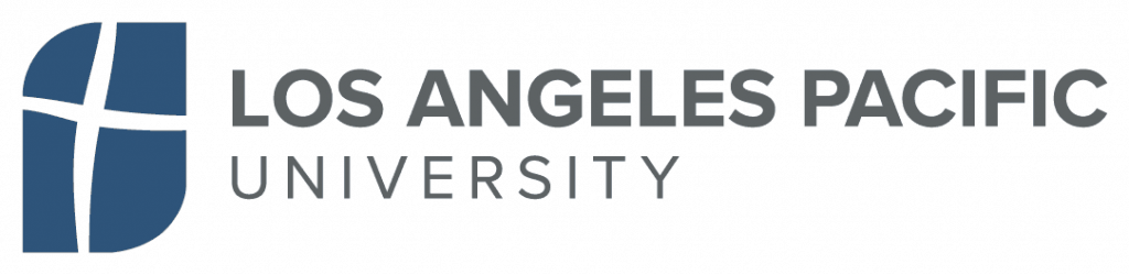 Los Angeles Pacific University - 50 Best Affordable Online Bachelor’s in Liberal Arts and Sciences