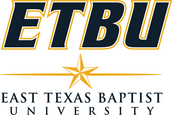 East Texas Baptist University - 30 Best Affordable Bachelor’s in Behavioral Sciences