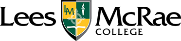 Lees McRae College - 50 Best Affordable Online Bachelor’s in Human Services
