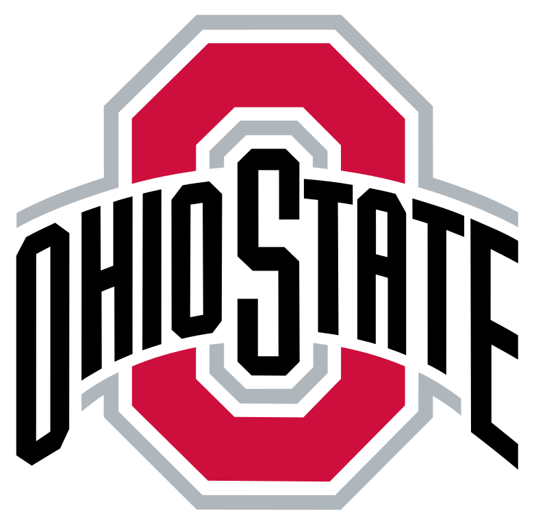 Ohio State University - 50 Best Affordable Electrical Engineering Degree Programs (Bachelor’s) 2020