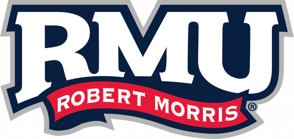Robert Morris University - 40 Best Affordable Online Bachelor’s in Computer and Information Systems Security