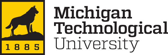 Michigan Technological University - 50 Best Affordable Bachelor’s in Biomedical Engineering