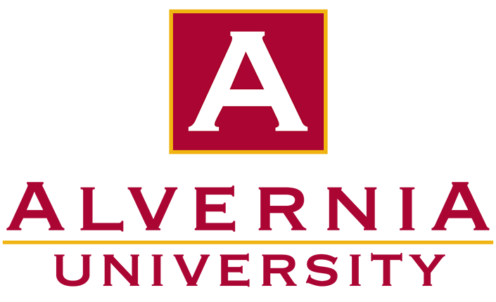 Alvernia University  - 20 Best Affordable Online Bachelor’s in Substance Abuse and Addictions Counseling