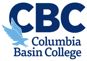 Columbia Basin College - 20 Best Affordable Project Management Degree Programs (Bachelor’s) 2020