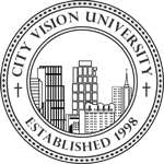 City Vision University - 20 Best Affordable Online Bachelor’s in Substance Abuse and Addictions Counseling