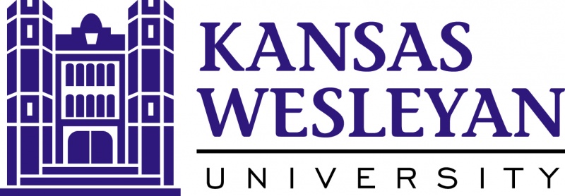 Kansas Wesleyan University - 25 Best Affordable Cyber/Computer Forensics Degree Programs (Bachelor’s)