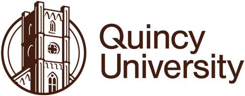 Quincy University  - 50 Best Affordable Online Bachelor’s in Human Services