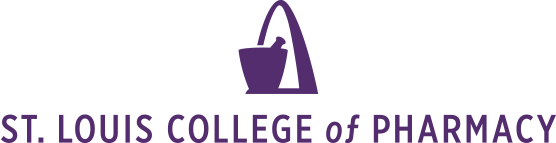  St. Louis College of Pharmacy  - 40 Best Affordable Pre-Pharmacy Degree Programs (Bachelor’s) 2020