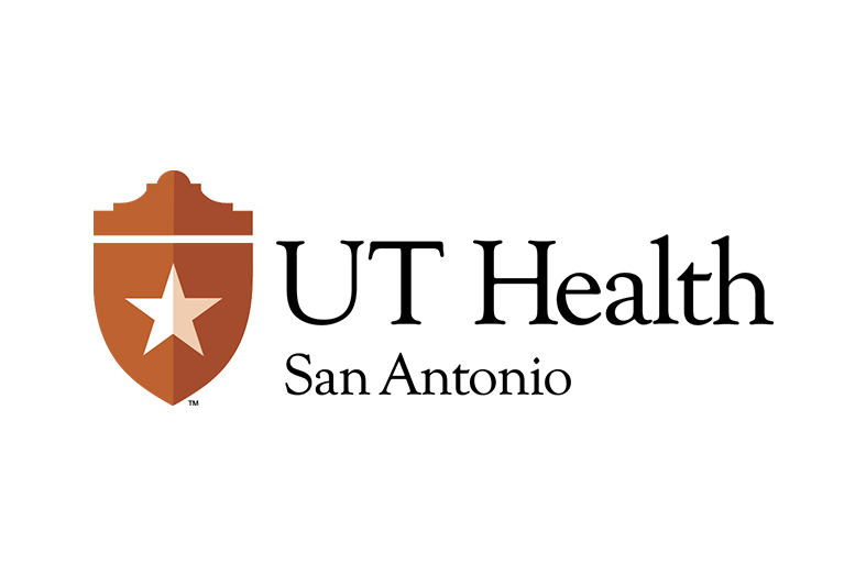 University of Texas Health Science Center  - 25 Best Affordable Online Bachelor’s in Dental Hygiene