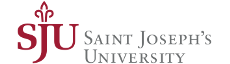 Saint Joseph’s University - 30 Best Affordable Catholic Colleges with Online Bachelor’s Degrees