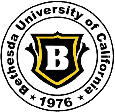 Bethesda University  - 35 Best Affordable Online Master’s in Divinity and Ministry