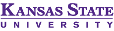 Om Industmgmt Kansas State University Logo