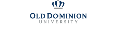 Om Industmgmt Old Dominion University Logo