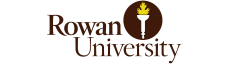 Om Industmgmt Rowan University Logo