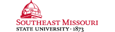 Om Industmgmt Southeast Missouri State University Logo