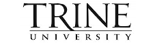 Om Industmgmt Trine University Logo